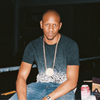 Giggs