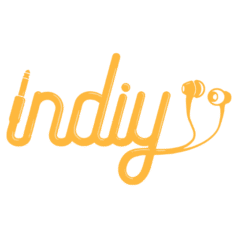 Indiy