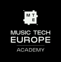 Music Tech Europe Academy