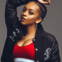 Paigey Cakey